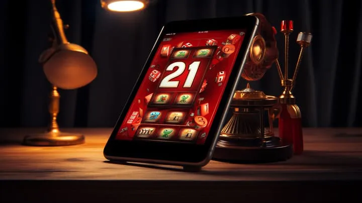 NNOK COM Android casino app in Bangladesh with fast loading and stable operation NNOK COM Android casino app Bangladesh