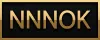 logo NNOK